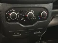 Dacia Lodgy TCe 130 Stepway 7-Sitzer 1.HA/S-HEFT/NAVI