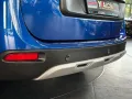 Dacia Lodgy TCe 130 Stepway 7-Sitzer 1.HA/S-HEFT/NAVI