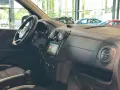 Dacia Lodgy TCe 130 Stepway 7-Sitzer 1.HA/S-HEFT/NAVI