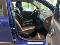 Dacia Lodgy TCe 130 Stepway 7-Sitzer 1.HA/S-HEFT/NAVI