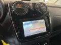 Dacia Lodgy TCe 130 Stepway 7-Sitzer 1.HA/S-HEFT/NAVI