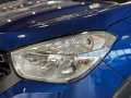 Dacia Lodgy TCe 130 Stepway 7-Sitzer 1.HA/S-HEFT/NAVI