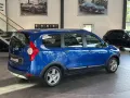 Dacia Lodgy TCe 130 Stepway 7-Sitzer 1.HA/S-HEFT/NAVI