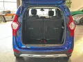 Dacia Lodgy TCe 130 Stepway 7-Sitzer 1.HA/S-HEFT/NAVI