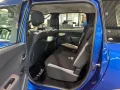 Dacia Lodgy TCe 130 Stepway 7-Sitzer 1.HA/S-HEFT/NAVI