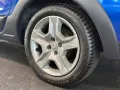 Dacia Lodgy TCe 130 Stepway 7-Sitzer 1.HA/S-HEFT/NAVI