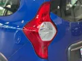 Dacia Lodgy TCe 130 Stepway 7-Sitzer 1.HA/S-HEFT/NAVI