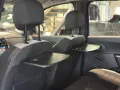 Dacia Lodgy TCe 130 Stepway 7-Sitzer 1.HA/S-HEFT/NAVI