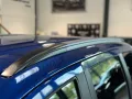 Dacia Lodgy TCe 130 Stepway 7-Sitzer 1.HA/S-HEFT/NAVI