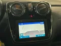 Dacia Lodgy TCe 130 Stepway 7-Sitzer 1.HA/S-HEFT/NAVI