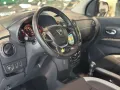 Dacia Lodgy TCe 130 Stepway 7-Sitzer 1.HA/S-HEFT/NAVI