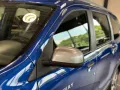 Dacia Lodgy TCe 130 Stepway 7-Sitzer 1.HA/S-HEFT/NAVI