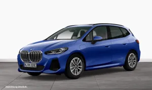 BMW 230e xDrive Active Tourer M Sportpaket Head-Up
