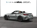 BMW Z4 M40i HEAD-UP H&K HIFI LED KOMFORTZG. ALU 19