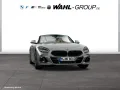 BMW Z4 M40i HEAD-UP H&K HIFI LED KOMFORTZG. ALU 19