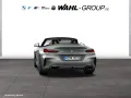 BMW Z4 M40i HEAD-UP H&K HIFI LED KOMFORTZG. ALU 19