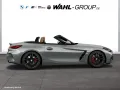BMW Z4 M40i HEAD-UP H&K HIFI LED KOMFORTZG. ALU 19