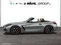 BMW Z4 M40i HEAD-UP H&K HIFI LED KOMFORTZG. ALU 19