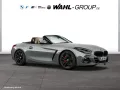 BMW Z4 M40i HEAD-UP H&K HIFI LED KOMFORTZG. ALU 19