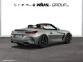 BMW Z4 M40i HEAD-UP H&K HIFI LED KOMFORTZG. ALU 19
