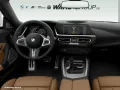 BMW Z4 M40i HEAD-UP H&K HIFI LED KOMFORTZG. ALU 19
