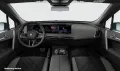 BMW iX xDrive60 M Sportpaket Pro Head-Up Frozen Driv