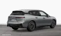 BMW iX xDrive60 M Sportpaket Pro Head-Up Frozen Driv