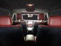 Dodge Durango SRT 392 6.4 HEMI ACC/NAVI/AHZV