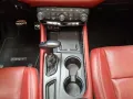 Dodge Durango SRT 392 6.4 HEMI ACC/NAVI/AHZV