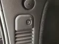 Dodge Durango SRT 392 6.4 HEMI ACC/NAVI/AHZV