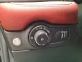 Dodge Durango SRT 392 6.4 HEMI ACC/NAVI/AHZV