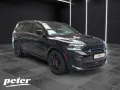 Dodge Durango SRT 392 6.4 HEMI ACC/NAVI/AHZV