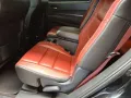 Dodge Durango SRT 392 6.4 HEMI ACC/NAVI/AHZV