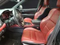 Dodge Durango SRT 392 6.4 HEMI ACC/NAVI/AHZV