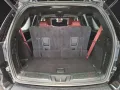 Dodge Durango SRT 392 6.4 HEMI ACC/NAVI/AHZV