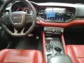 Dodge Durango SRT 392 6.4 HEMI ACC/NAVI/AHZV