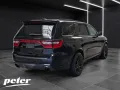 Dodge Durango SRT 392 6.4 HEMI ACC/NAVI/AHZV