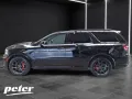 Dodge Durango SRT 392 6.4 HEMI ACC/NAVI/AHZV