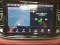 Dodge Durango SRT 392 6.4 HEMI ACC/NAVI/AHZV