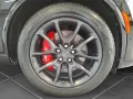 Dodge Durango SRT 392 6.4 HEMI ACC/NAVI/AHZV