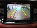 Dodge Durango SRT 392 6.4 HEMI ACC/NAVI/AHZV