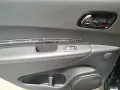 Dodge Durango SRT 392 6.4 HEMI ACC/NAVI/AHZV