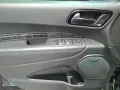 Dodge Durango SRT 392 6.4 HEMI ACC/NAVI/AHZV