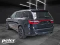 Dodge Durango SRT 392 6.4 HEMI ACC/NAVI/AHZV