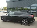 Citroën C5 X Plus Klima, Navi, SHZ, PDC, Kamera