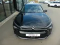 Citroën C5 X Plus Klima, Navi, SHZ, PDC, Kamera