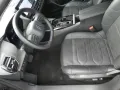 Citroën C5 X Plus Klima, Navi, SHZ, PDC, Kamera