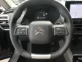 Citroën C5 X Plus Klima, Navi, SHZ, PDC, Kamera