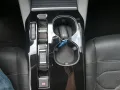 Citroën C5 X Plus Klima, Navi, SHZ, PDC, Kamera