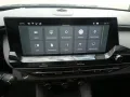 Citroën C5 X Plus Klima, Navi, SHZ, PDC, Kamera